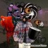 anttonyart1