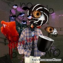 anttonyart1
