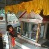anumadaan2