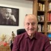 anupampkher