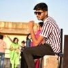 anurag.091