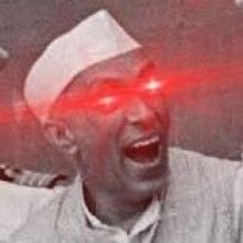 anuragsaikia