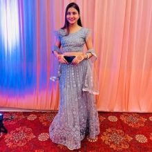 anushka63421850