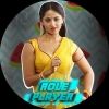 anushkarasigan