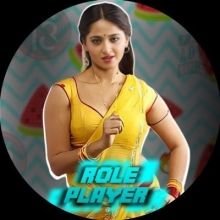 anushkarasigan