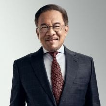 anwaribrahim