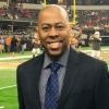 anwarrichardson