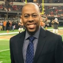 anwarrichardson