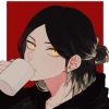 anxiousmeh