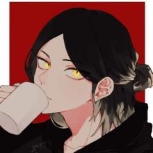 anxiousmeh