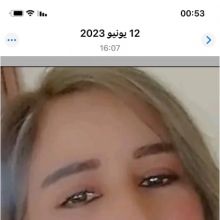 any9aa.al9asyd