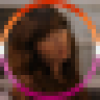 anyabantik