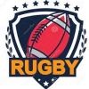 anyirugby