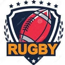 anyirugby