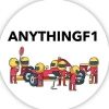 anythingf1