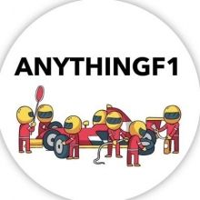anythingf1
