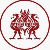 anythinglfc