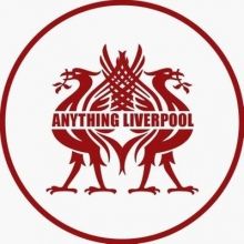 anythinglfc