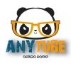 anytube21