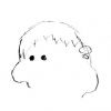 anzu9191