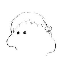anzu9191