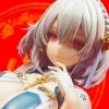 ao.figure