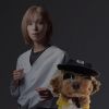 ao.ishi6