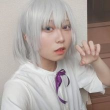 ao.mimimi