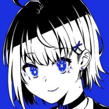 ao12073010