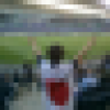 aoakanocchifc