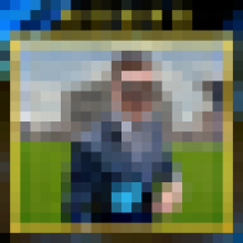 aobrienfansite