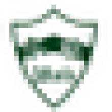 aogaku.rikujyou
