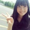 aoi.4880