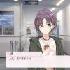 aoi.taaakaaa