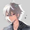 aoi.xwx