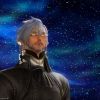 aoife.ff14
