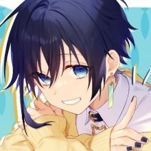 aoihanpen