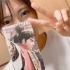 aoikaji0606