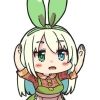 aoimidori.ch