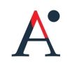 aoinform