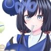 aoiro.2434