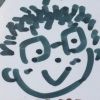 aoitsuki0531