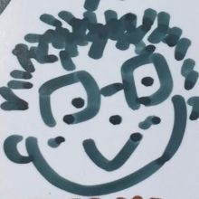 aoitsuki0531