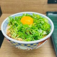 aoki.ioris
