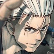 aokimasahiko