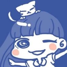 aoky