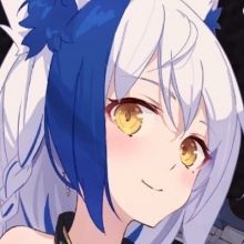 aomiyayozuri