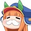 aonojiq
