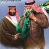 aooshalshehri07