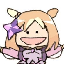 aoratosmeka
